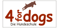 65719 Hofheim - 4-for-dogs - Eliane Gehrke